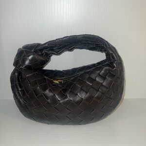 Bottega Veneta Jodie Brown
